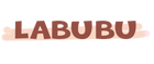 Labubu Lover